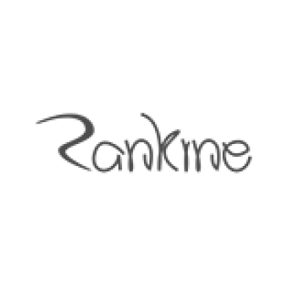 Rankine